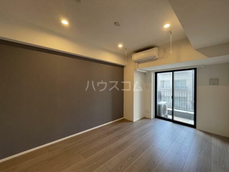 3/19 リビング/ダイニング