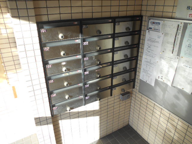 19/30 その他画像