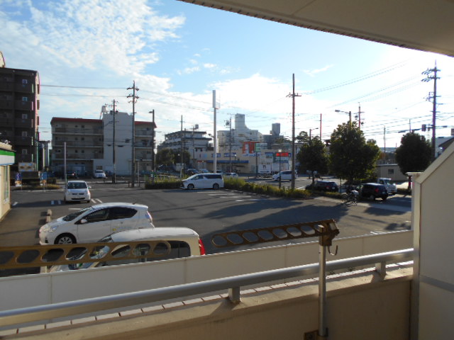 21/30 その他画像