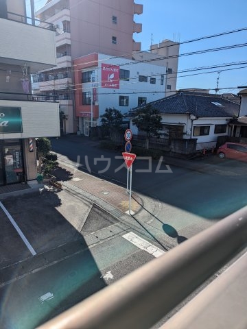 16/19 その他画像