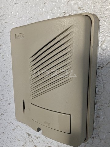 17/19 その他画像