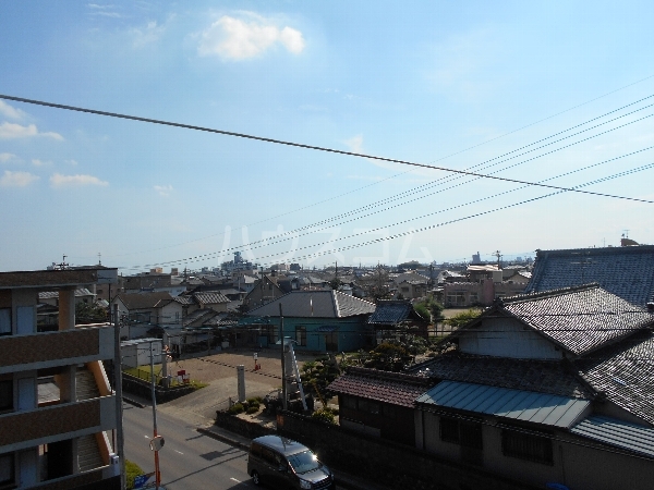 15/28 その他画像