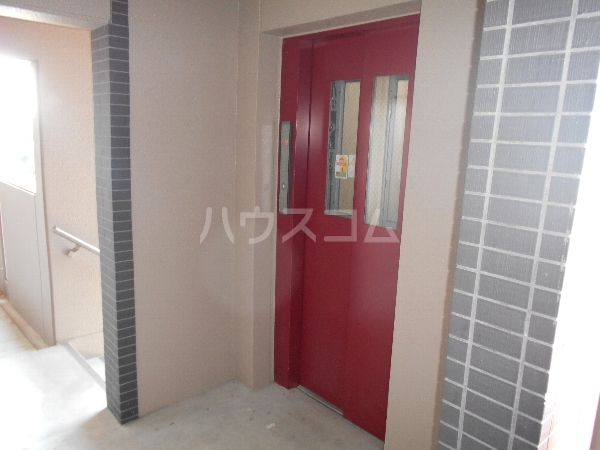 18/28 その他画像