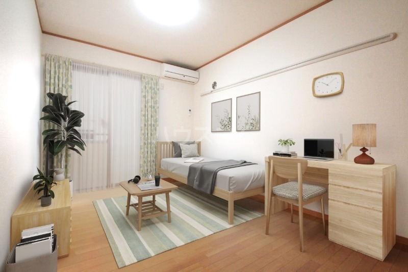 15/21 その他画像