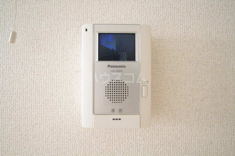 16/21 その他画像