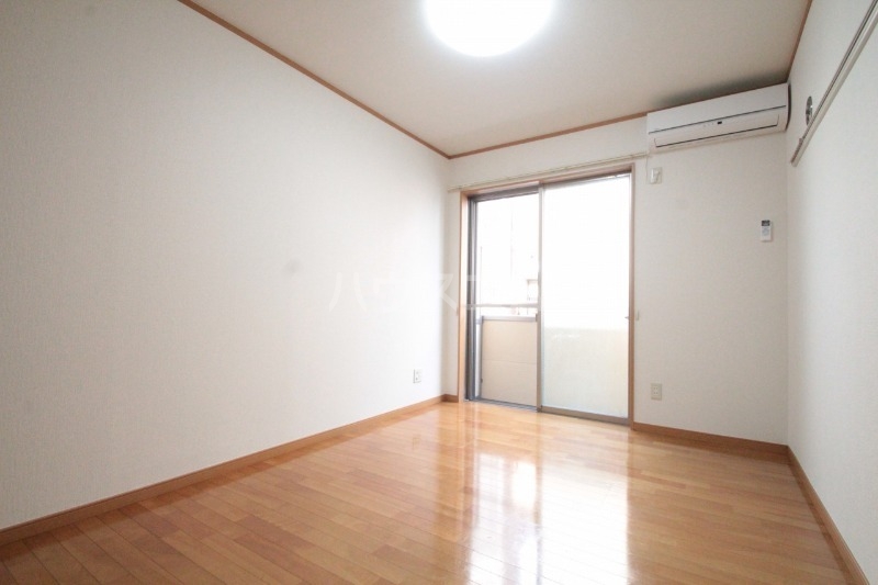 3/21 リビング/ダイニング