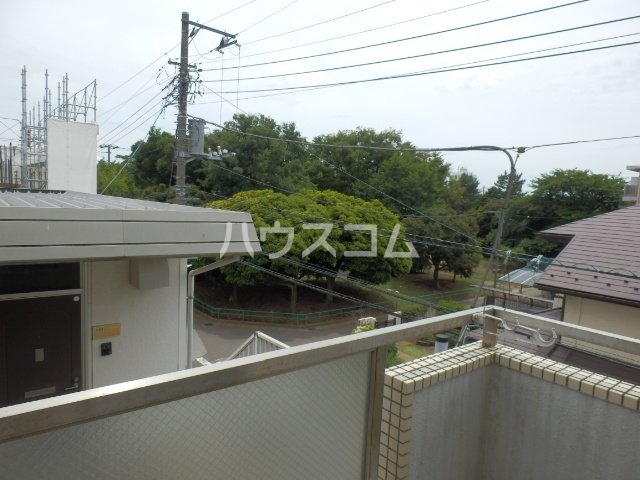 16/30 その他画像