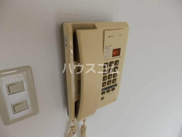 17/30 その他画像