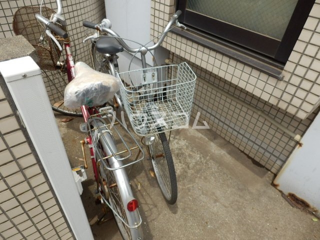 19/30 その他画像