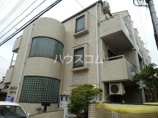 20/30 その他画像