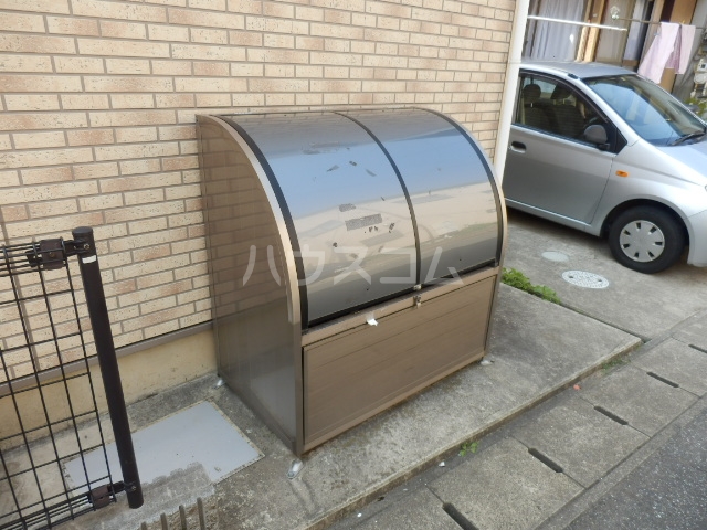 20/30 その他画像