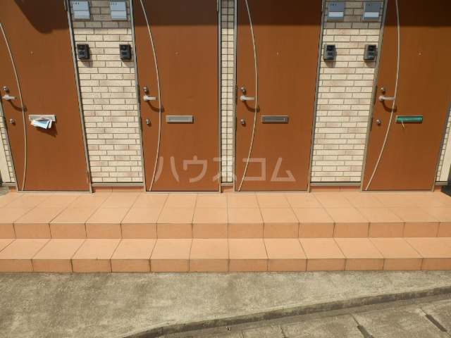 21/30 その他画像