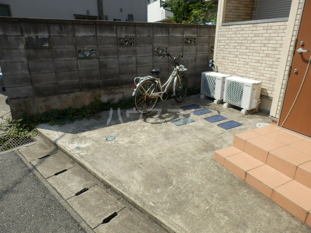 22/30 その他画像