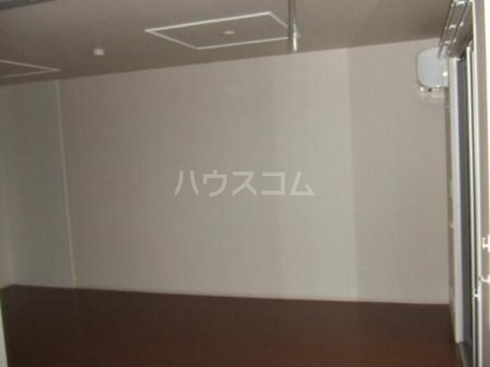 3/26 リビング/ダイニング