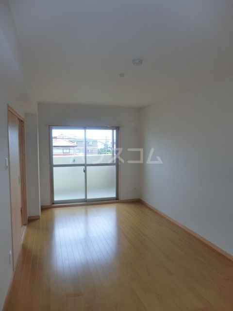 3/15 リビング/ダイニング