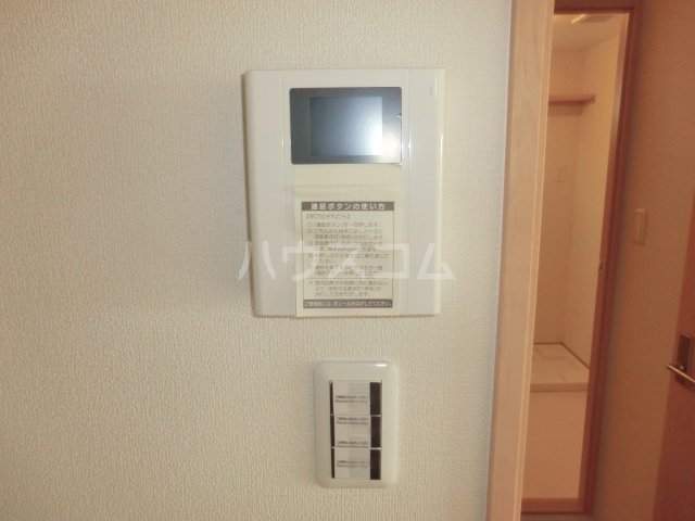 13/15 その他画像