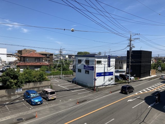 14/19 その他画像