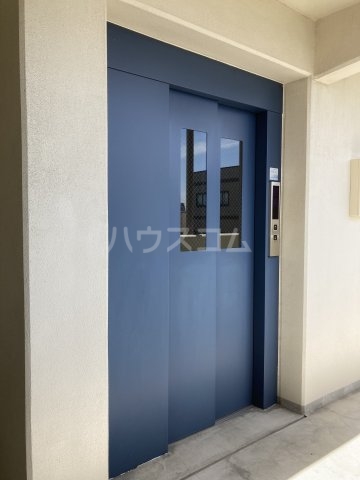 16/19 その他画像