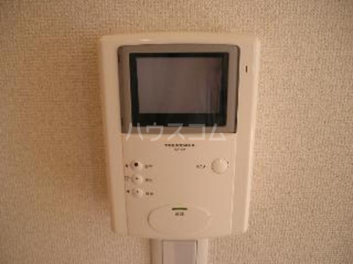 5/16 その他画像