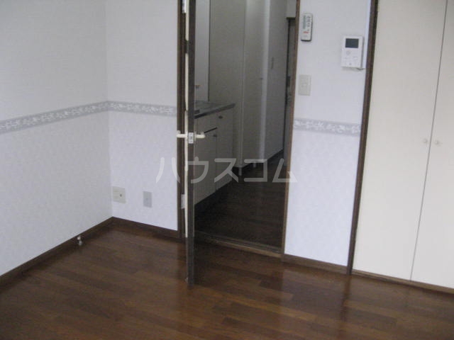 12/14 その他画像