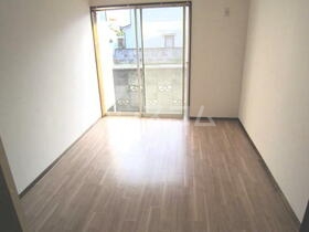 3/14 リビング/ダイニング