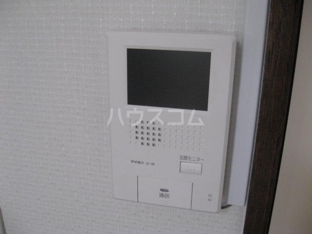 11/14 その他画像