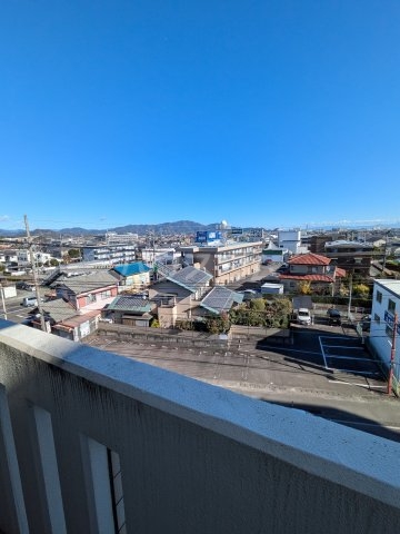 16/19 その他画像