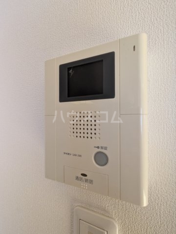 17/19 その他画像