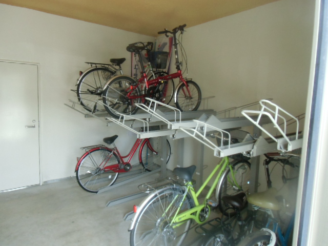 18/19 その他画像