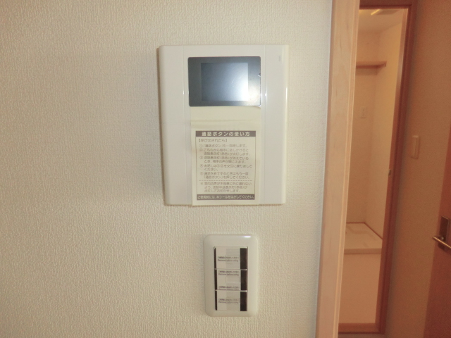 15/17 その他画像