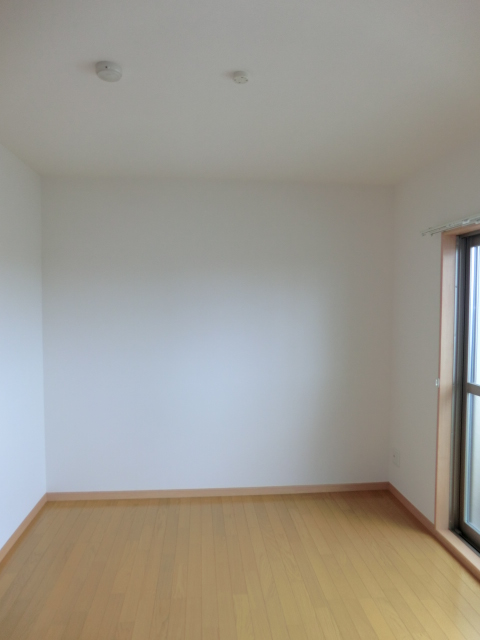 16/17 その他画像