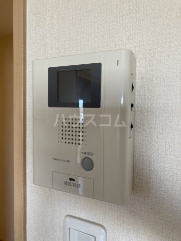 12/17 その他画像