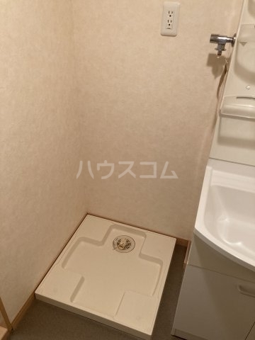 11/17 設備