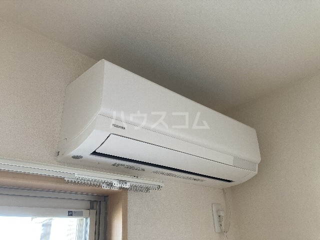 15/17 その他画像