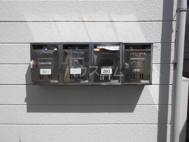 16/18 その他画像