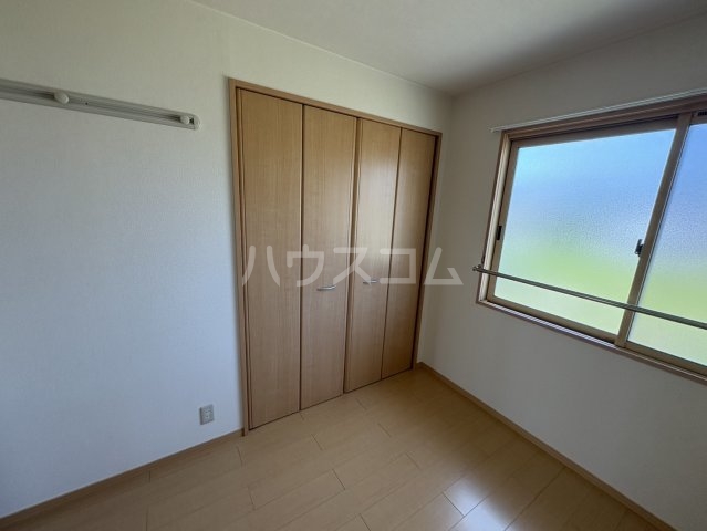 17/27 その他画像