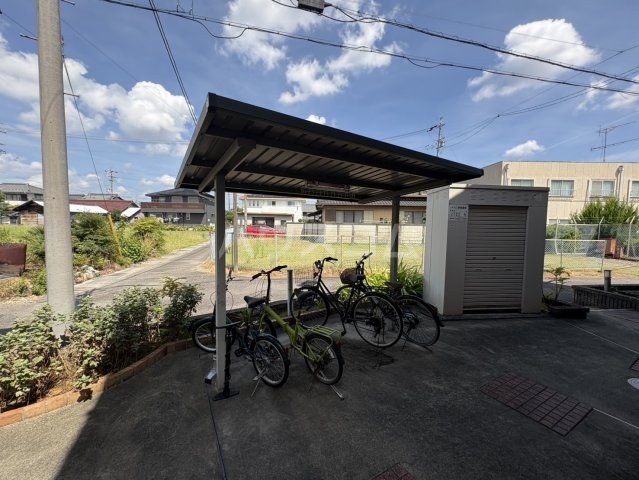 16/27 その他画像