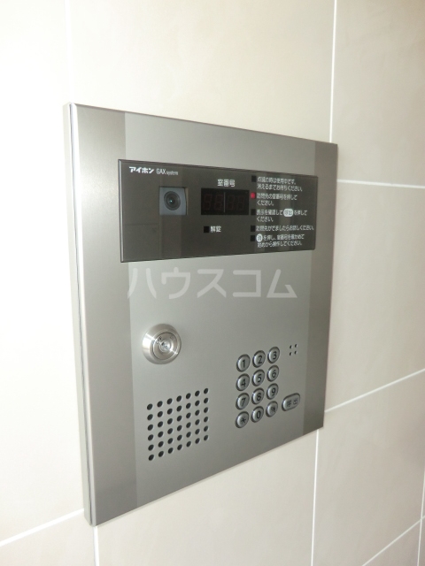 19/24 その他画像