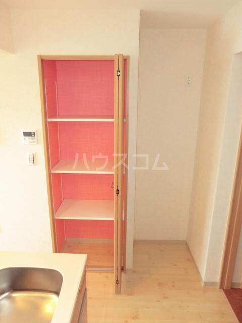 20/24 その他画像