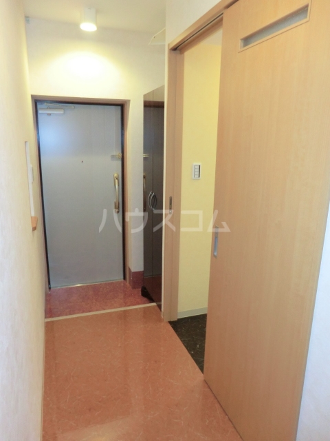 5/24 リビング/ダイニング