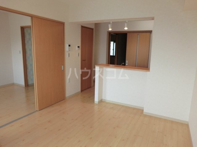 21/24 その他画像