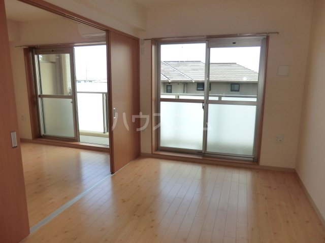 22/24 その他画像