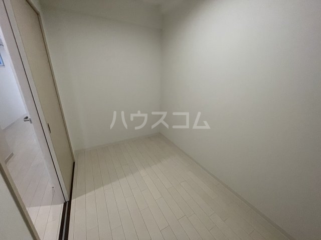 8/28 収納