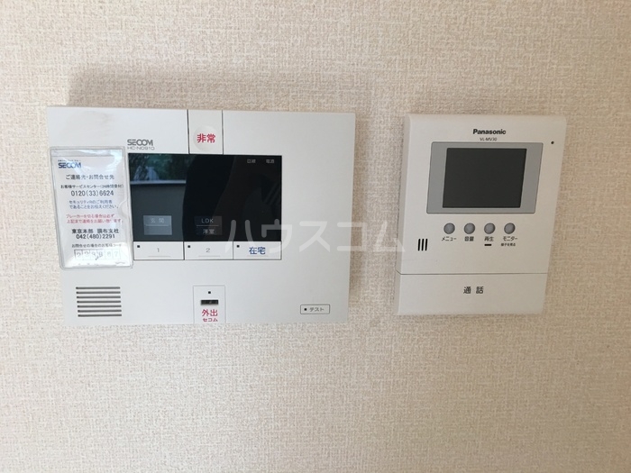 10/19 その他画像