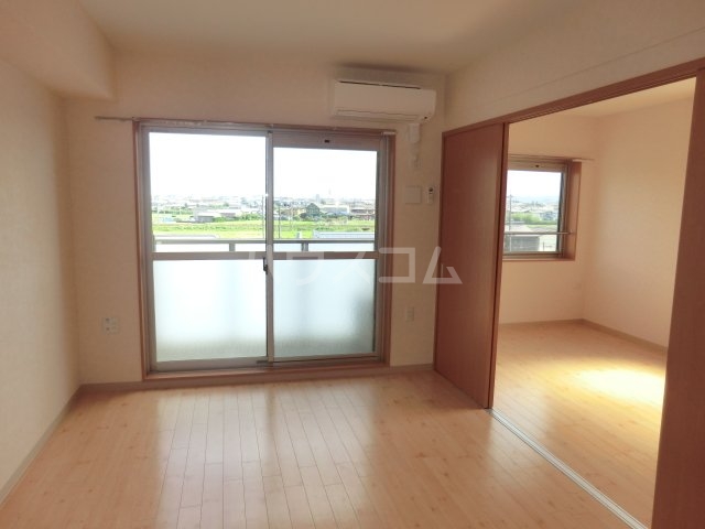 23/26 その他画像