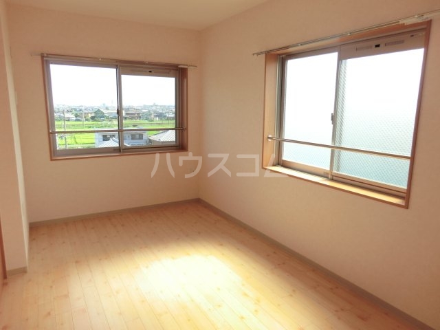 4/26 リビング/ダイニング