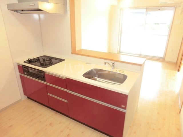 24/26 その他画像