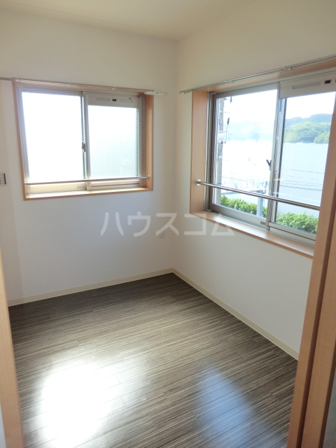 22/26 その他画像