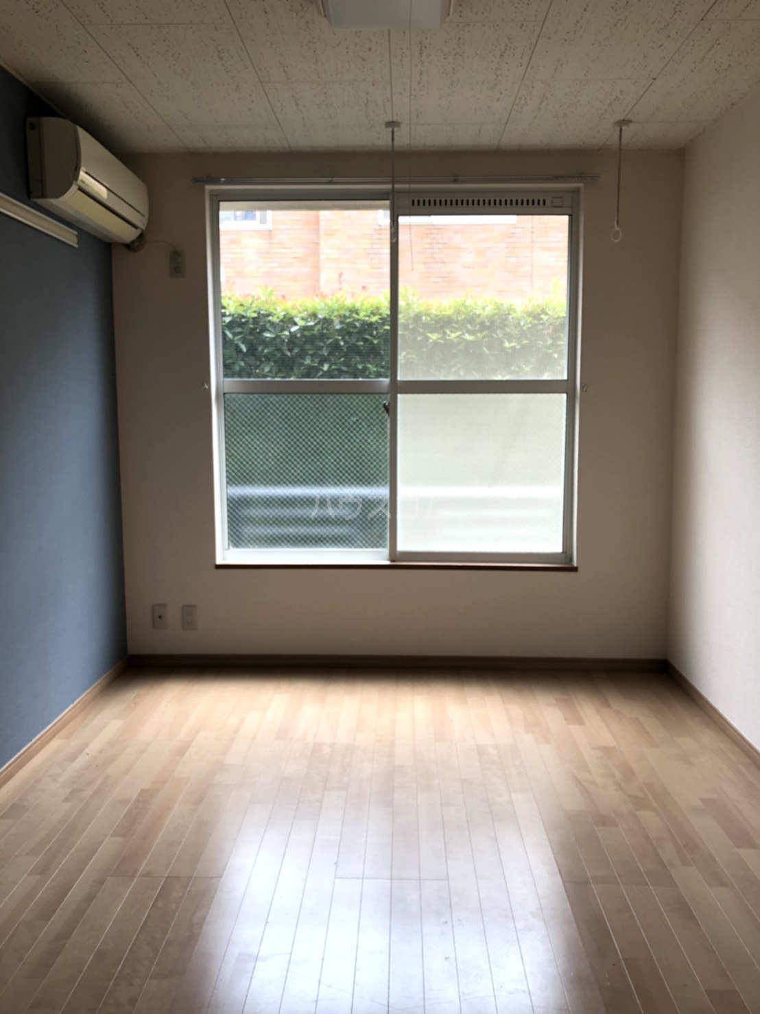 4/29 リビング/ダイニング