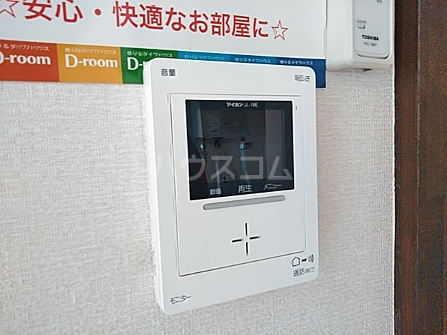 15/19 その他画像